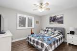 218 Datas Drive - Photo 16