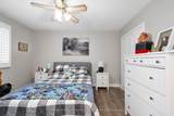 218 Datas Drive - Photo 17