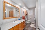 218 Datas Drive - Photo 19