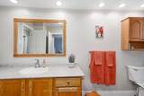 218 Datas Drive - Photo 20
