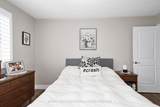 218 Datas Drive - Photo 23