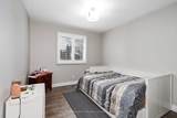 218 Datas Drive - Photo 24
