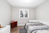 218 Datas Drive - Photo 25