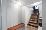 218 Datas Drive - Photo 26