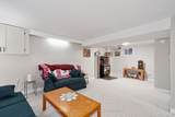 218 Datas Drive - Photo 27