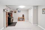 218 Datas Drive - Photo 28