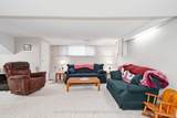 218 Datas Drive - Photo 29