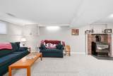 218 Datas Drive - Photo 30