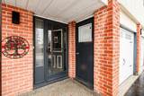 218 Datas Drive - Photo 4