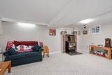 218 Datas Drive - Photo 31