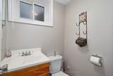 218 Datas Drive - Photo 32