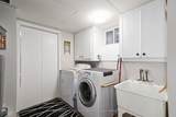 218 Datas Drive - Photo 33