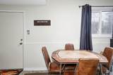 218 Datas Drive - Photo 34