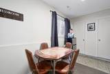 218 Datas Drive - Photo 35