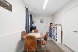 218 Datas Drive - Photo 36
