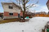 218 Datas Drive - Photo 38
