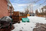 218 Datas Drive - Photo 39