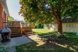 218 Datas Drive - Photo 40
