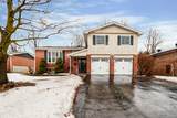 218 Datas Drive - Photo 5