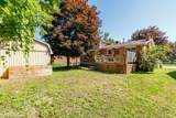218 Datas Drive - Photo 41