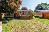 218 Datas Drive - Photo 42