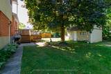 218 Datas Drive - Photo 43