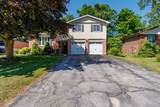218 Datas Drive - Photo 45