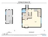 218 Datas Drive - Photo 46