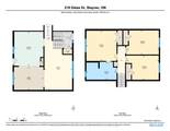218 Datas Drive - Photo 48