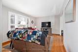 218 Datas Drive - Photo 6