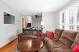 218 Datas Drive - Photo 7