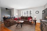 218 Datas Drive - Photo 8