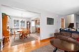 218 Datas Drive - Photo 9