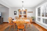 218 Datas Drive - Photo 10