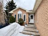 32 Simmons Crescent - Photo 2