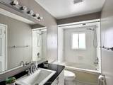 32 Simmons Crescent - Photo 11