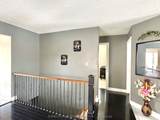 32 Simmons Crescent - Photo 12