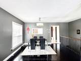 32 Simmons Crescent - Photo 13