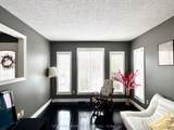 32 Simmons Crescent - Photo 14