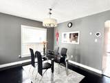 32 Simmons Crescent - Photo 15