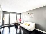 32 Simmons Crescent - Photo 16