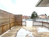 32 Simmons Crescent - Photo 17