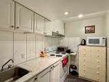 32 Simmons Crescent - Photo 18