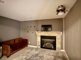 32 Simmons Crescent - Photo 19