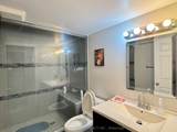 32 Simmons Crescent - Photo 21