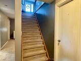 32 Simmons Crescent - Photo 22