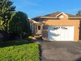 32 Simmons Crescent - Photo 23
