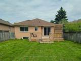32 Simmons Crescent - Photo 24