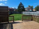 32 Simmons Crescent - Photo 25