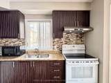 32 Simmons Crescent - Photo 4